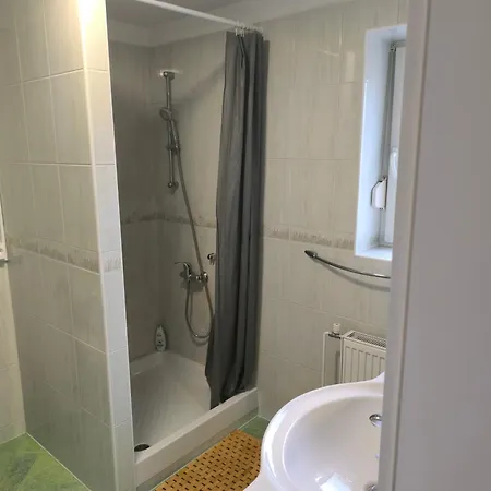 Apartamento Maria *